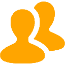 svg