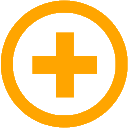 svg
