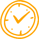 svg