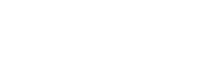 logo la fabrique du changement