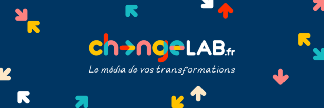 Header - change LAB